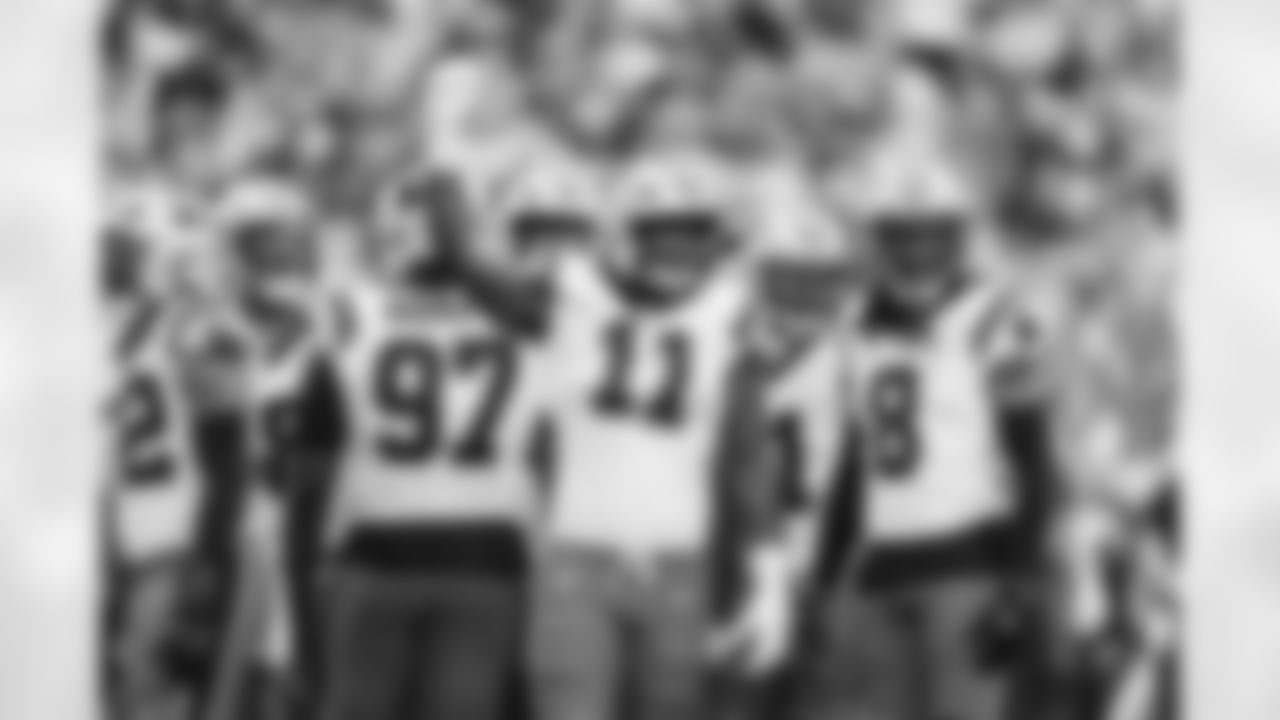 091425_CARatARI_DSC05446