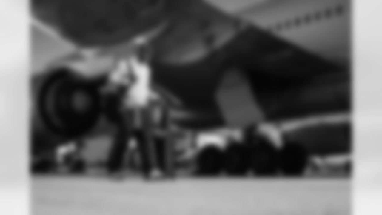 121325_CARatNO_TARMAC_Originals-100310