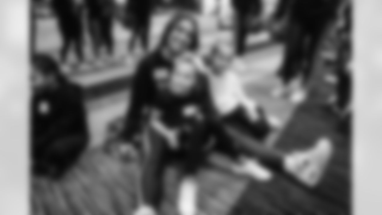 #8 2511212JRTopCats-204