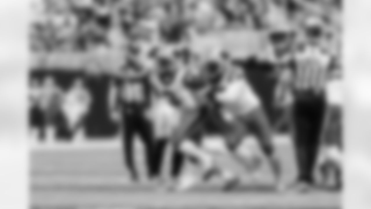 111625_CARatATL_AS109762