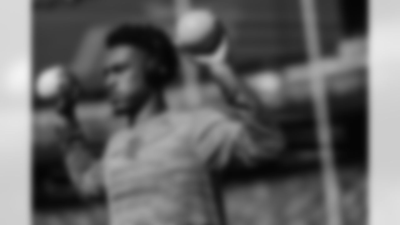 101925_CARvsNYJ_AS104146