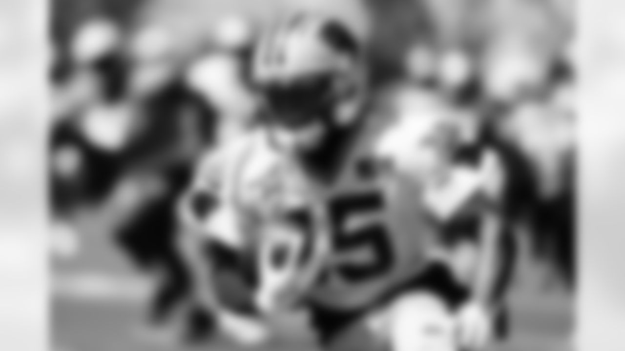 090125_Practice-01727