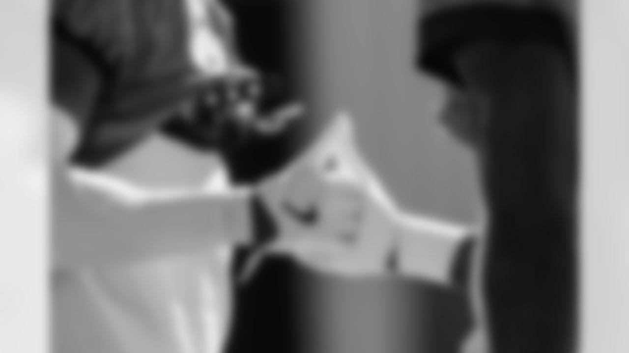 101625_Practice_CB-54