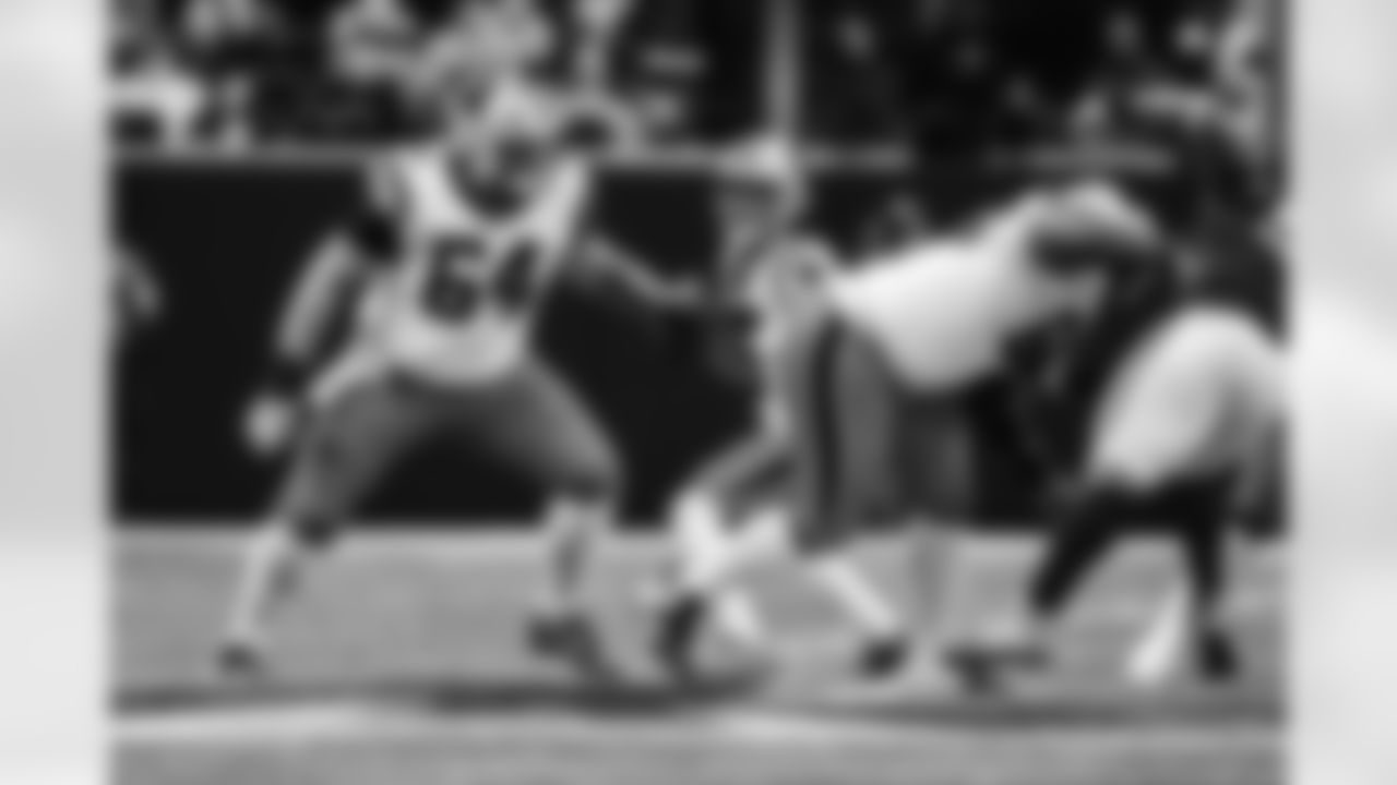 The Carolina Panthers face the Atlanta Falcons on Sunday, Nov. 16, 2025 at Mercedes-Benz Stadium in Atlanta, GA.