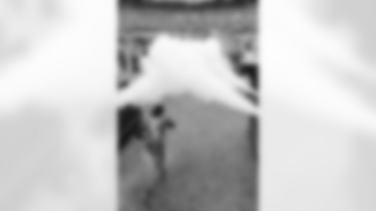 101225_DALvsCAR_AH201369