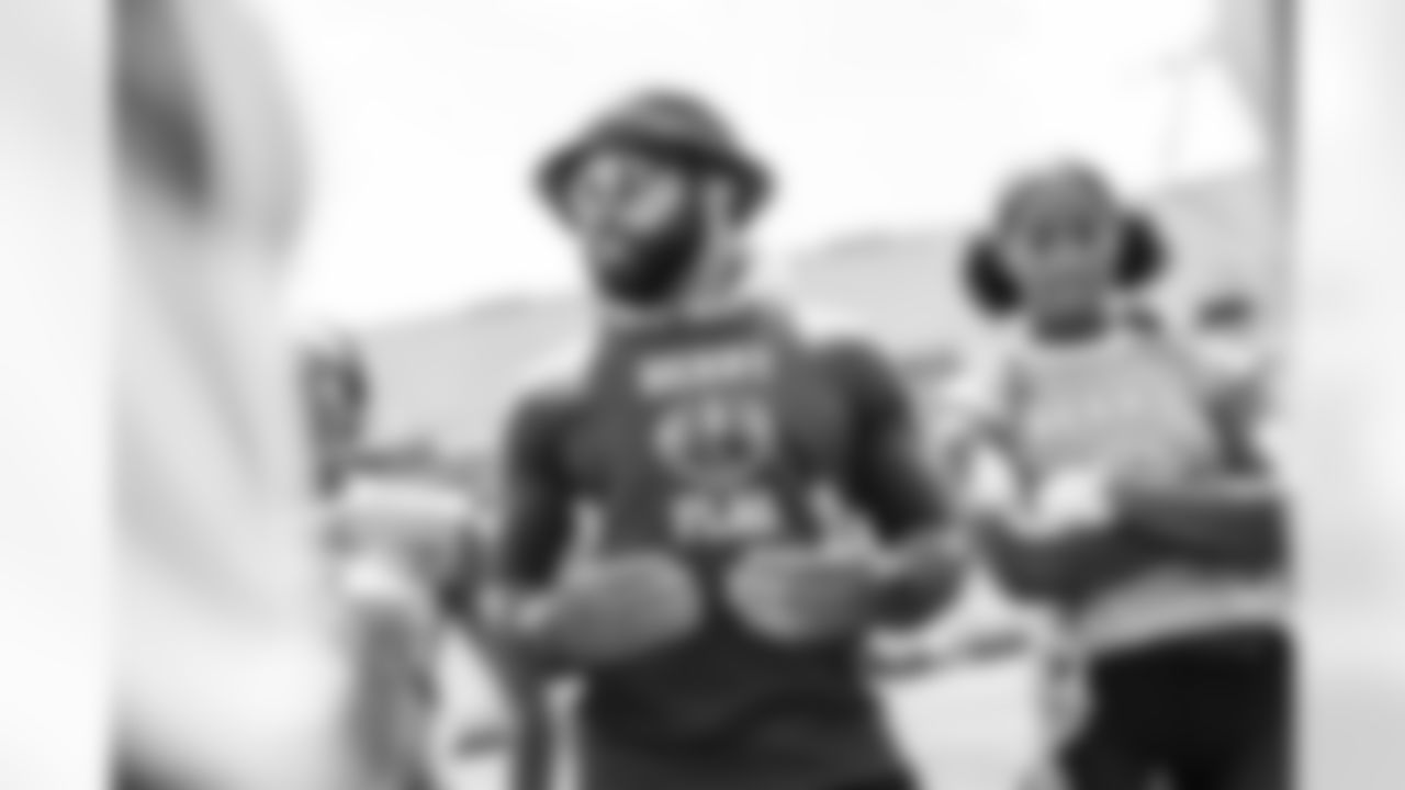 051825_GirlsFlagFootballChampionship_LB_Originals-9670