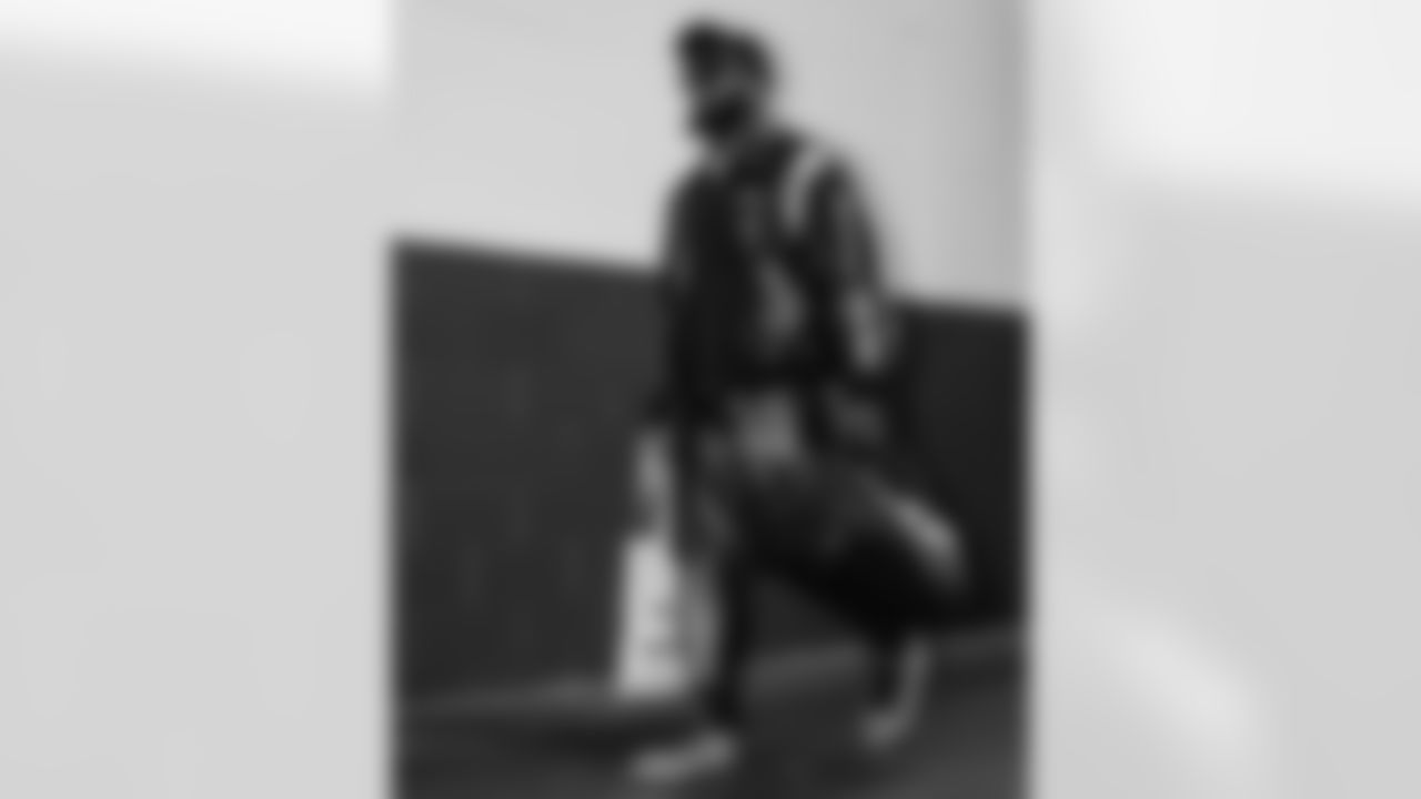 121425_CARatNO_AS301693