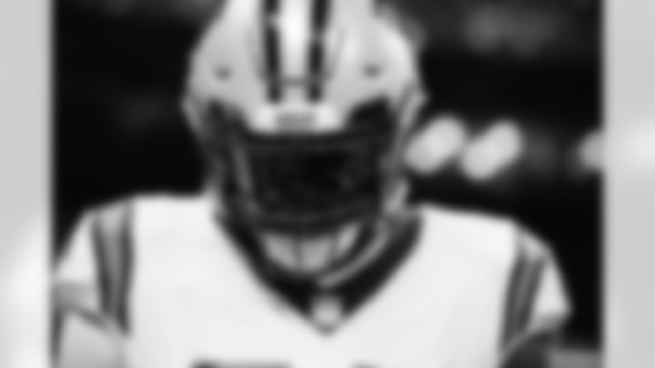 231210 WK 14 @ Saints In-Game Edits-53