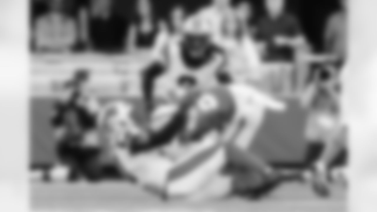 100525_CARvsMIA_AS106255
