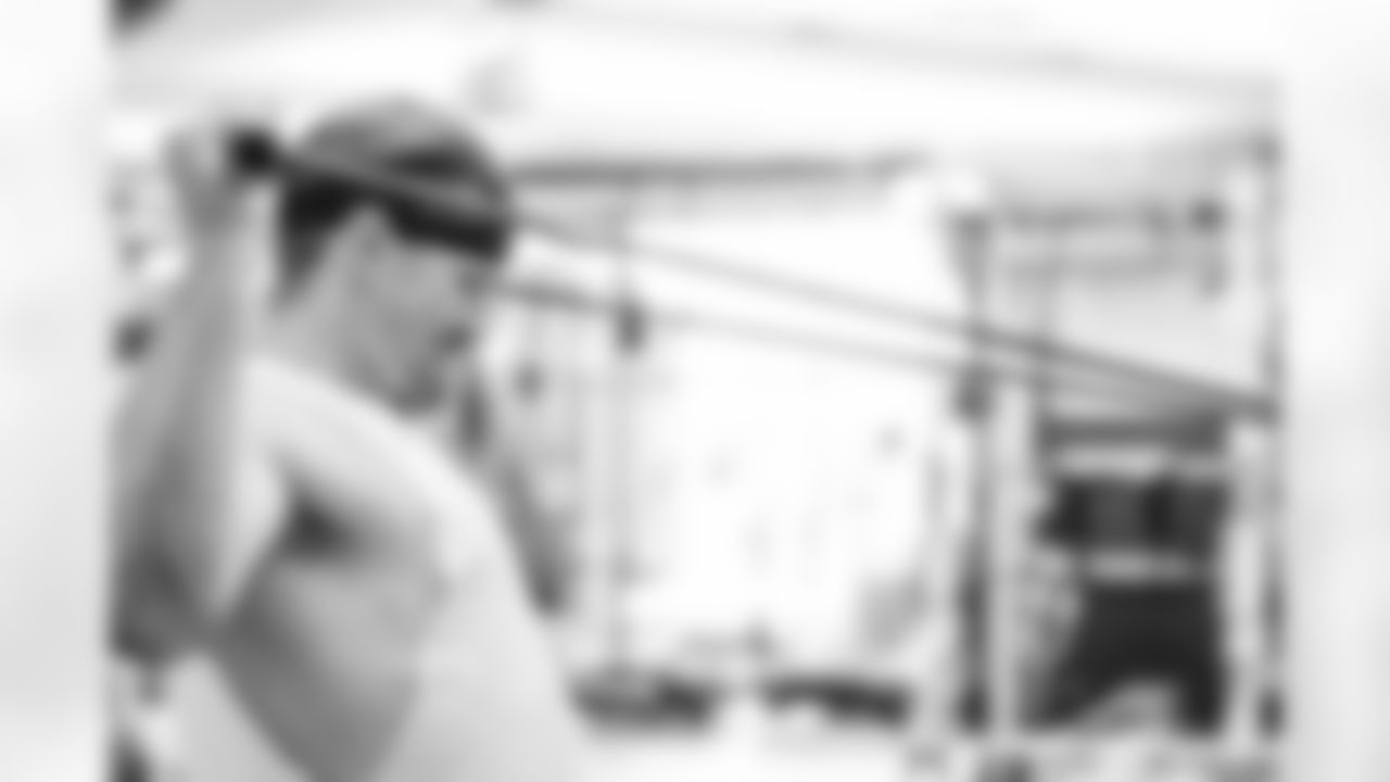 20250723_Camp_Day1_EF_0527906