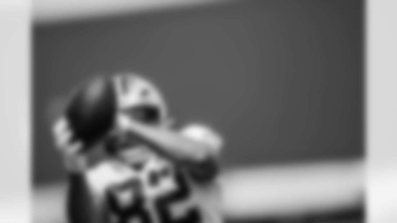 20250826_Practice_AS_0533130