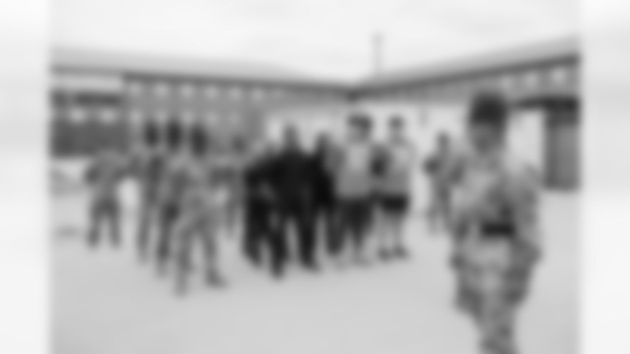 231031 Fort Jackson Base Visit-316