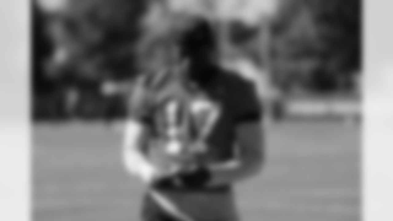 102225_Practice_CB-02