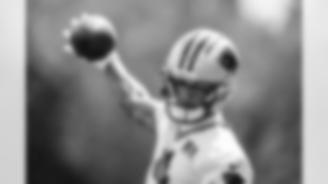 20250826_Practice_AS_0533117