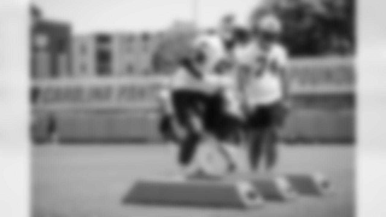 240606 OTAs-192