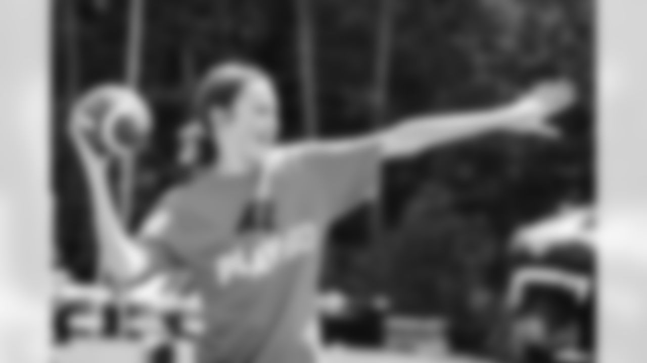 050225_KeepPoundingDay_AdaptivePlay60-1866