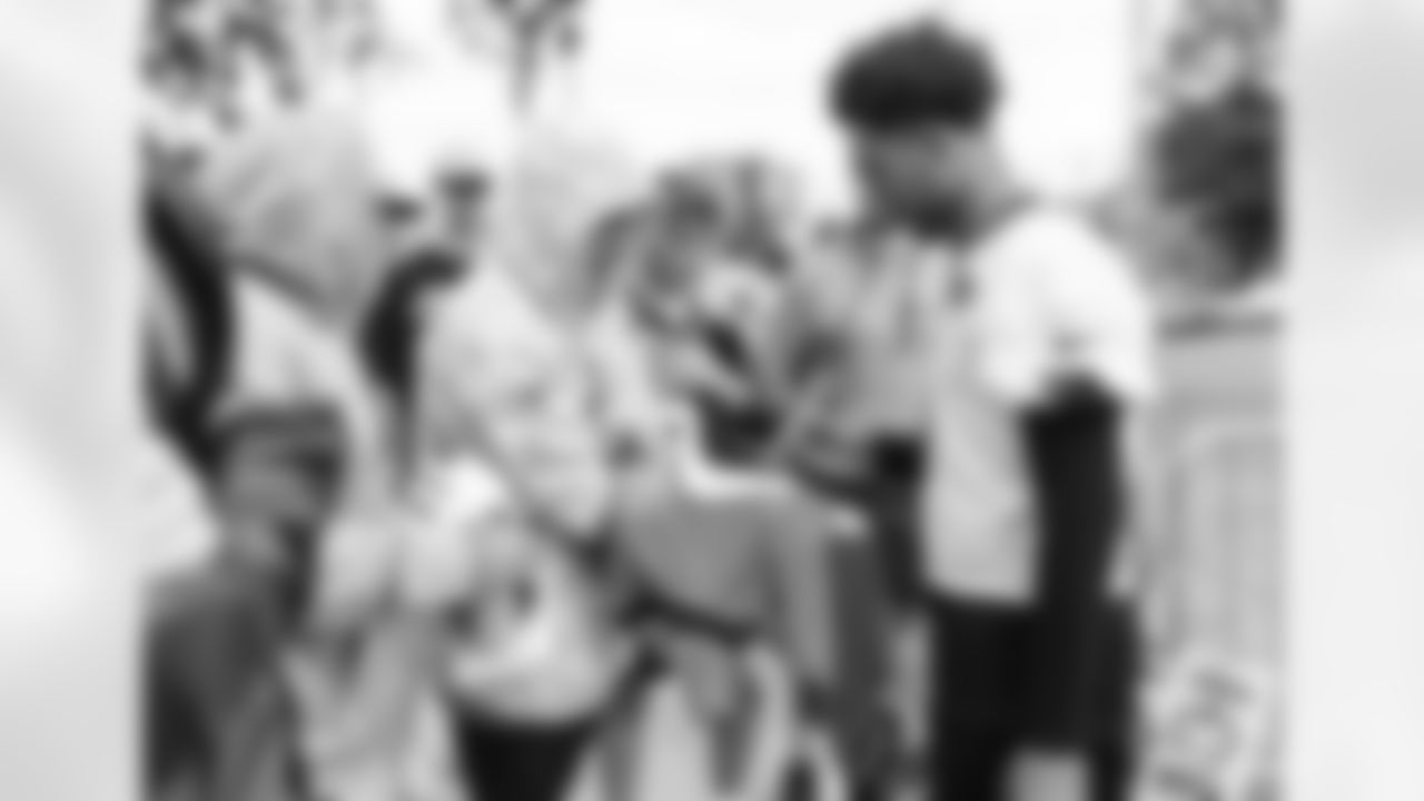 052725_AS_Kickoff_Party_041450