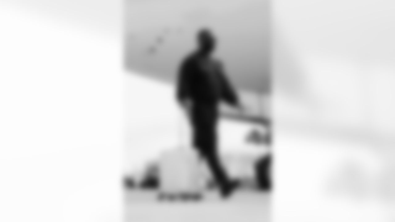 260102_CAR_AT_TB_AS_0000138