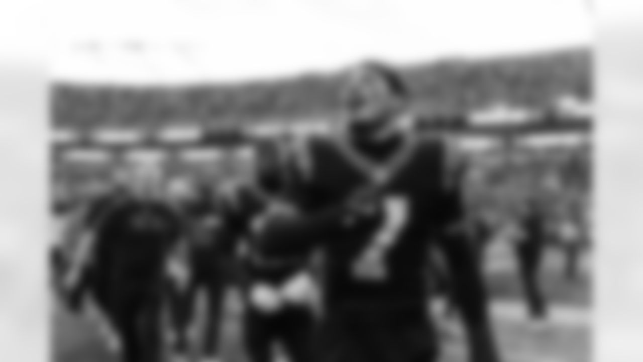 122125_CARvsTB_AS102445