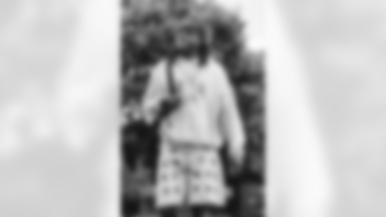 100525_CARvsMIA_AS203693