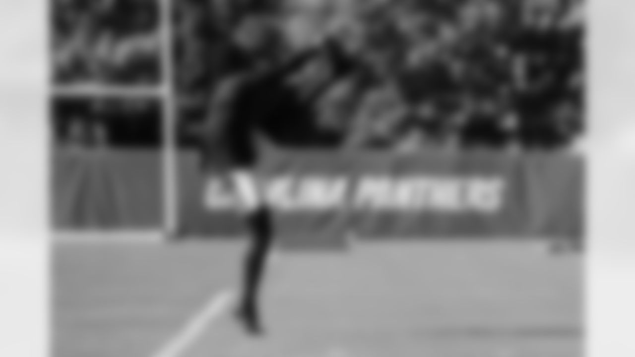 110625_Practice_CB_-04