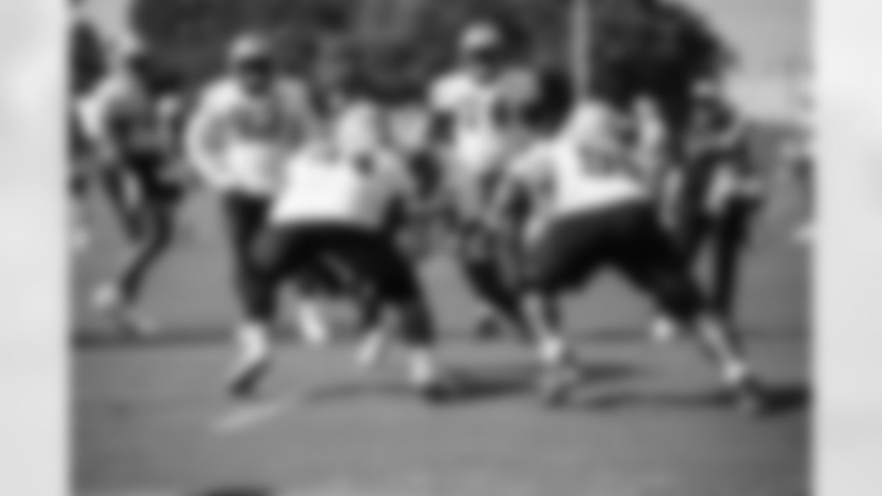 250729 Camp, Day 6-41