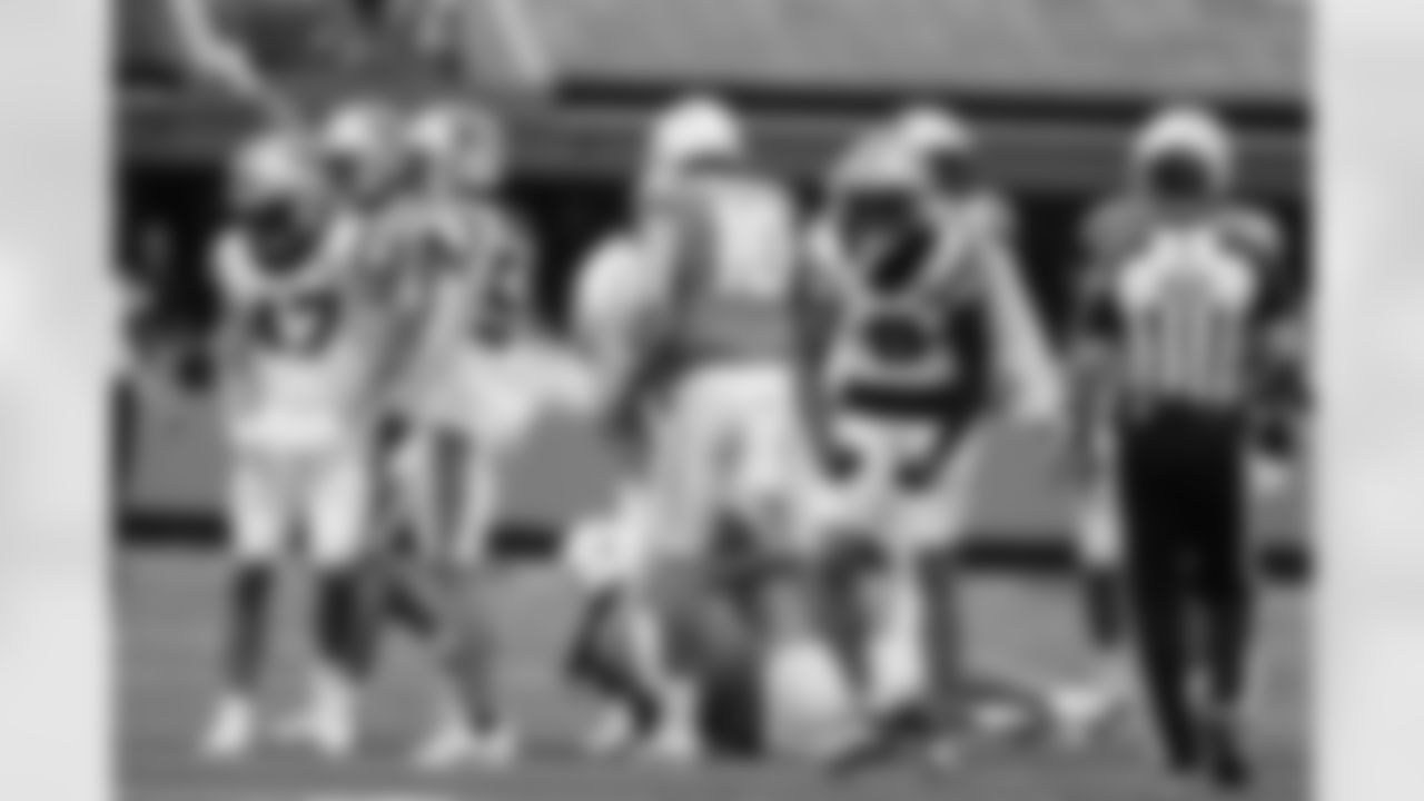 240915 Panthers vs Chargers 1616
