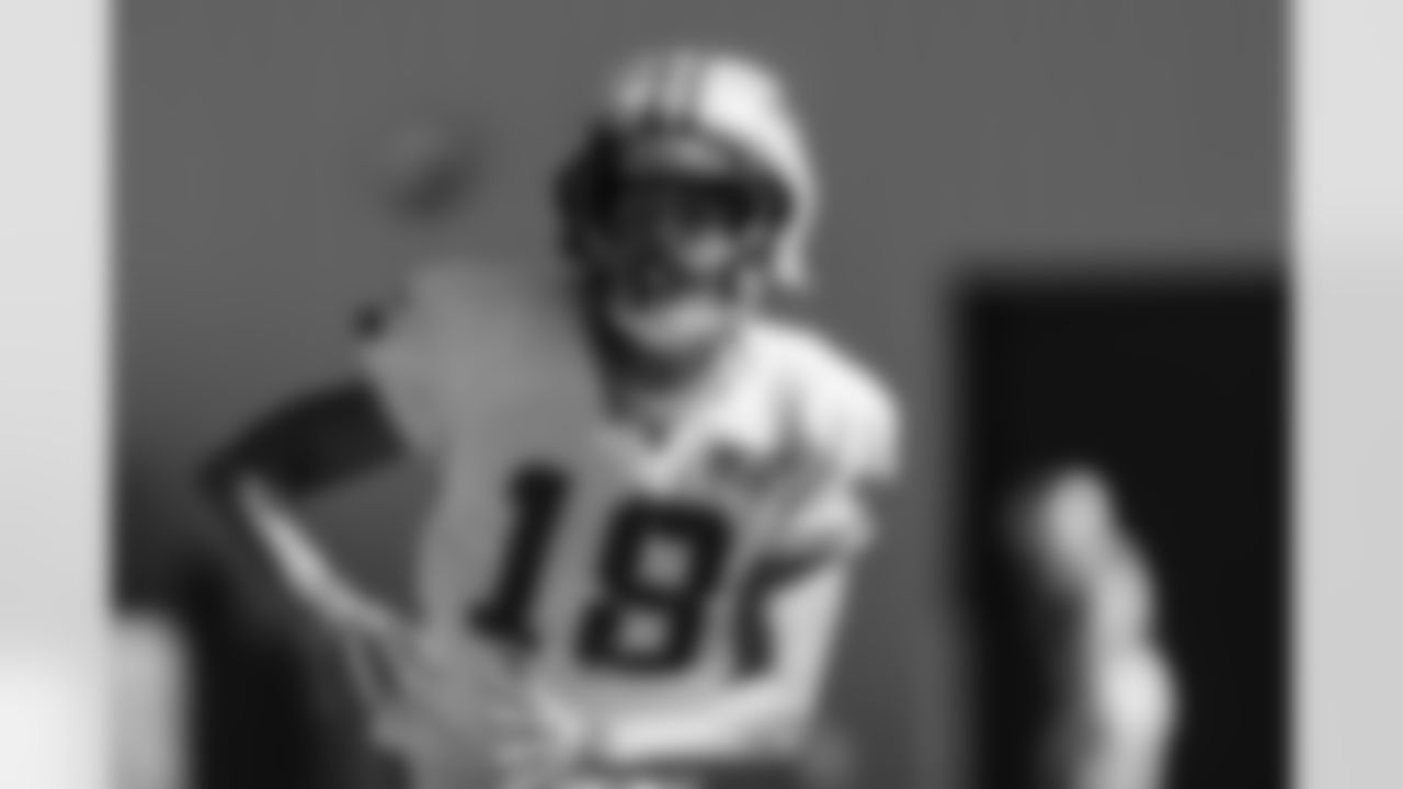 101625_Practice_CB-20