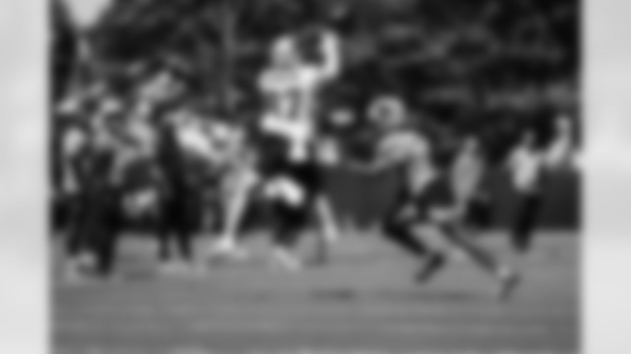 090125_Practice-02095