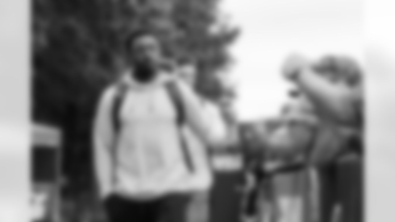 101225_DALvsCAR_AH109392