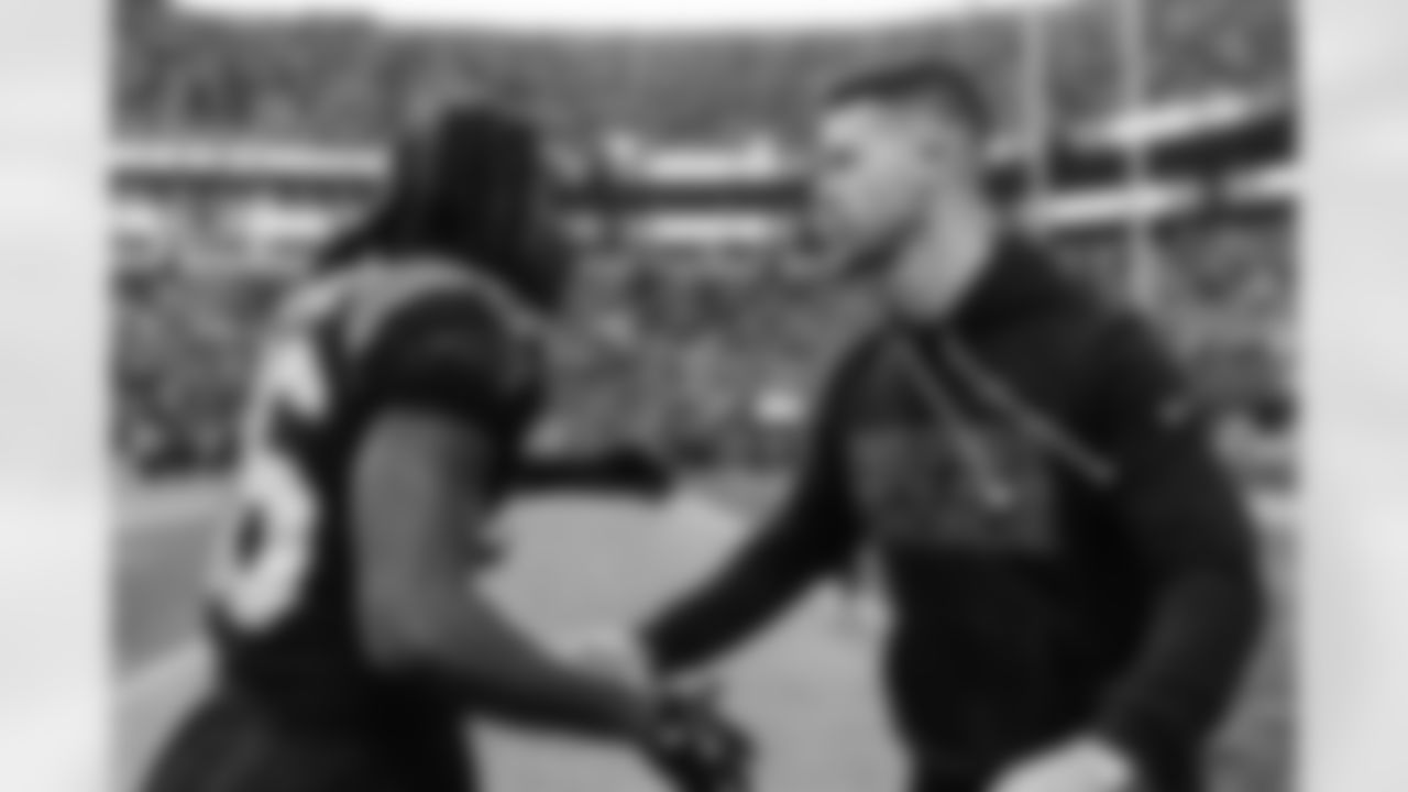 122125_CARvsTB_AS101987