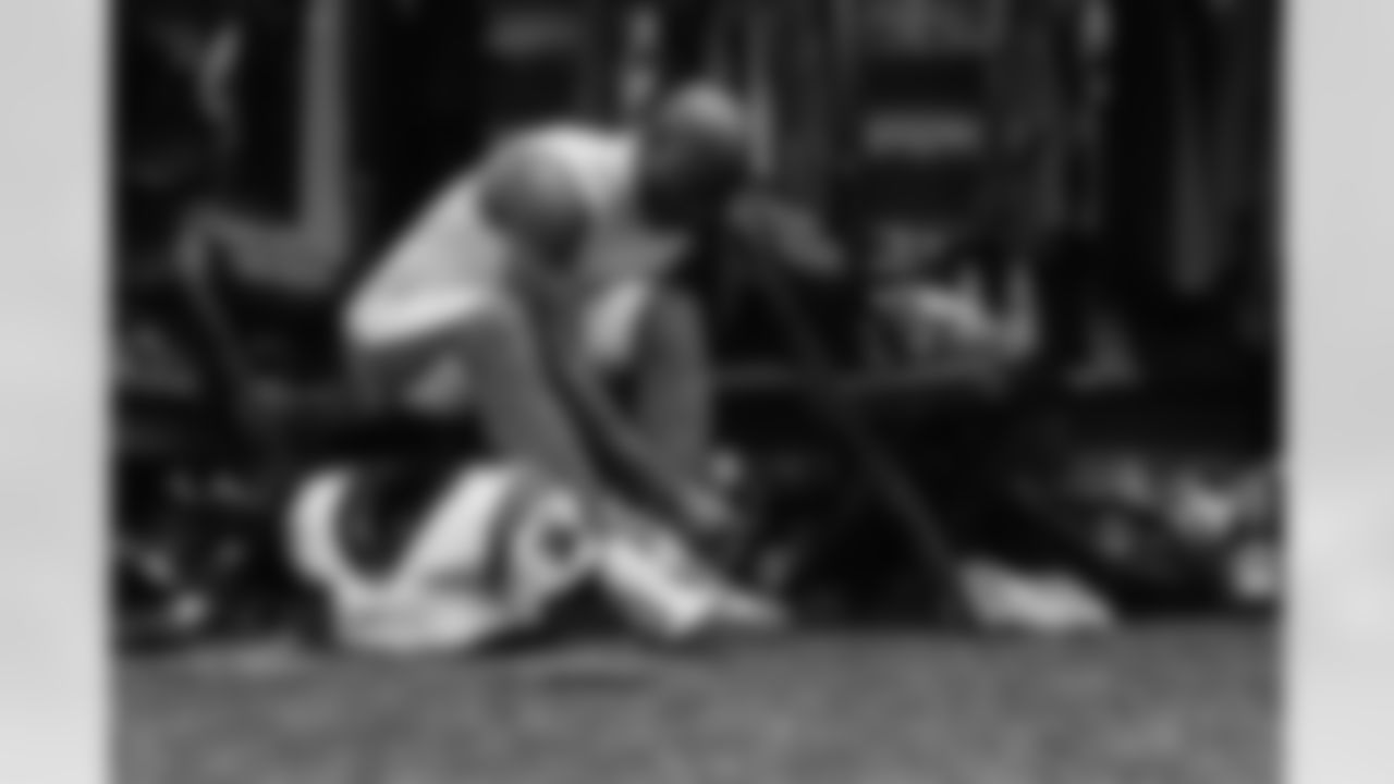 100525_CARvsMIA_AS204733