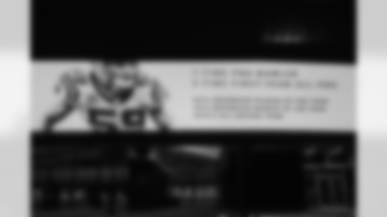 260205_Luke_HOF_CB_123