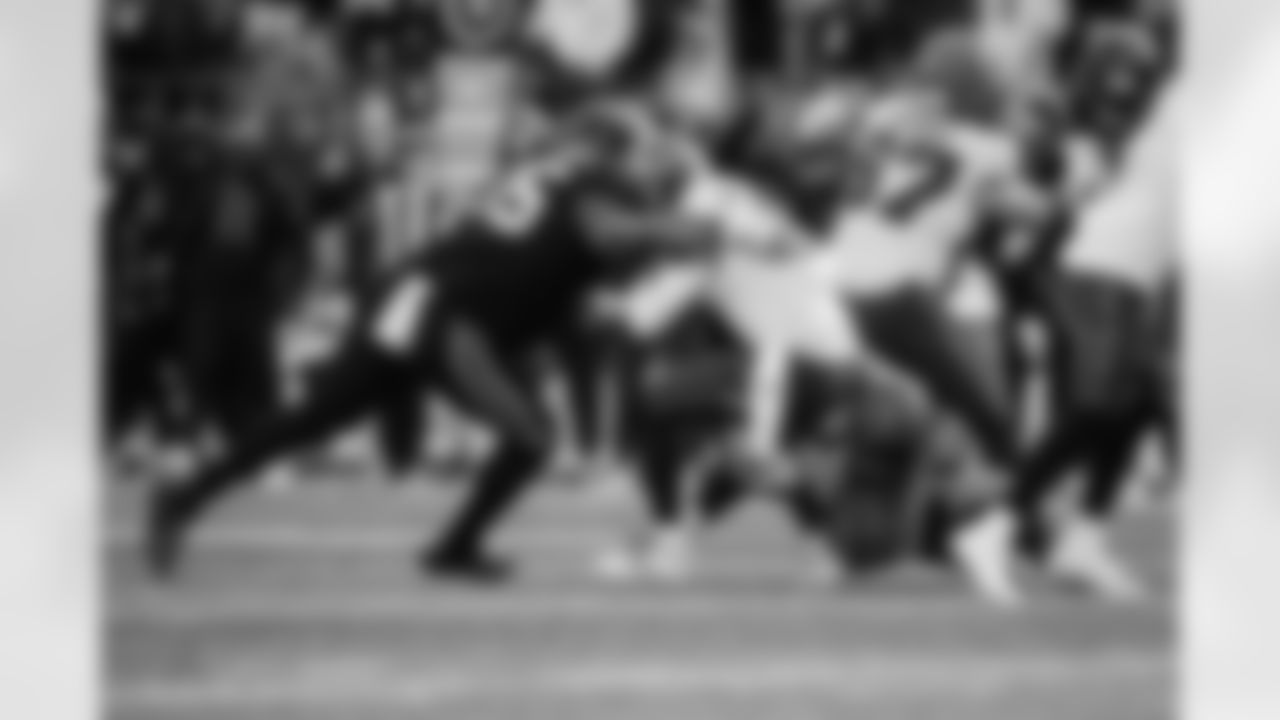 122125_CARvsTB_LW1_1667