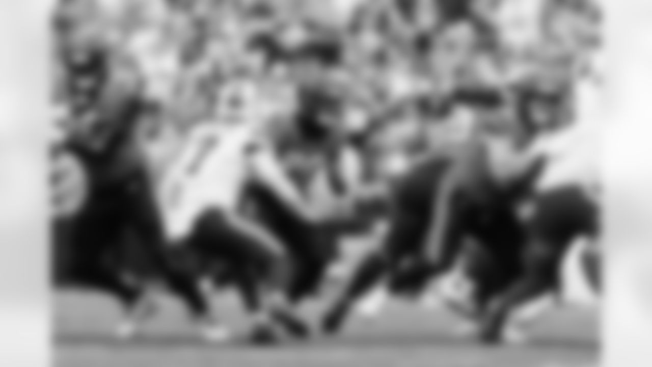 102625_CARvsBUF_KJ2_3560