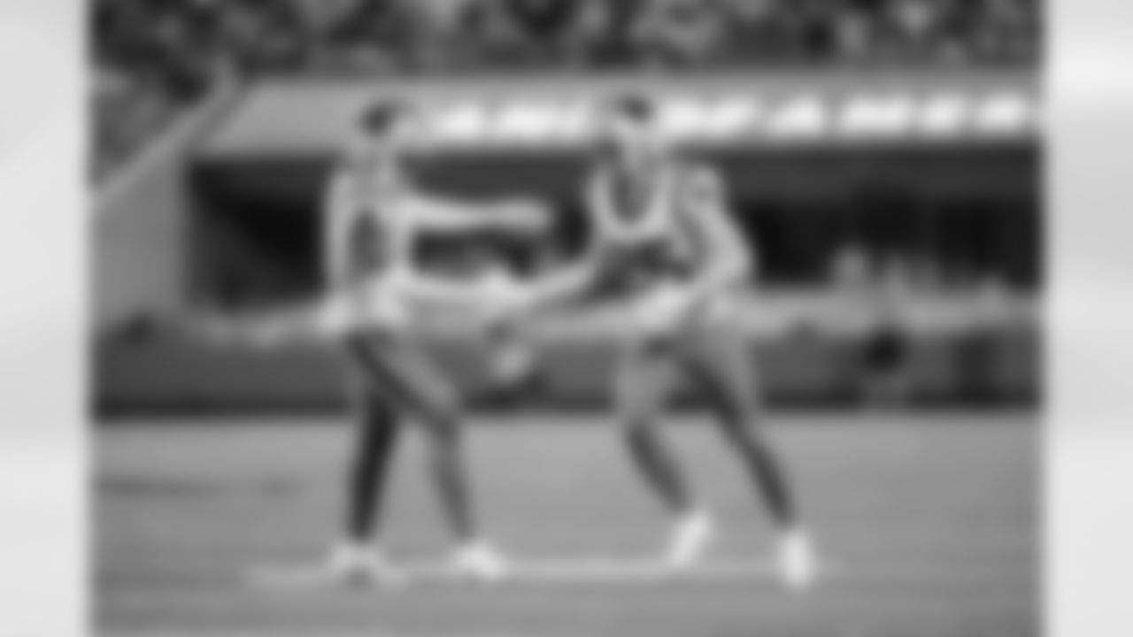 082125_PITvsCAR_HM2_2139