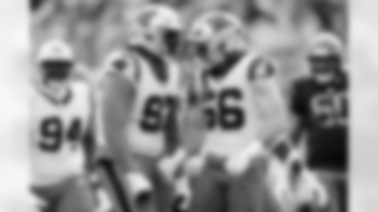 110225_CARatGB_AH202834