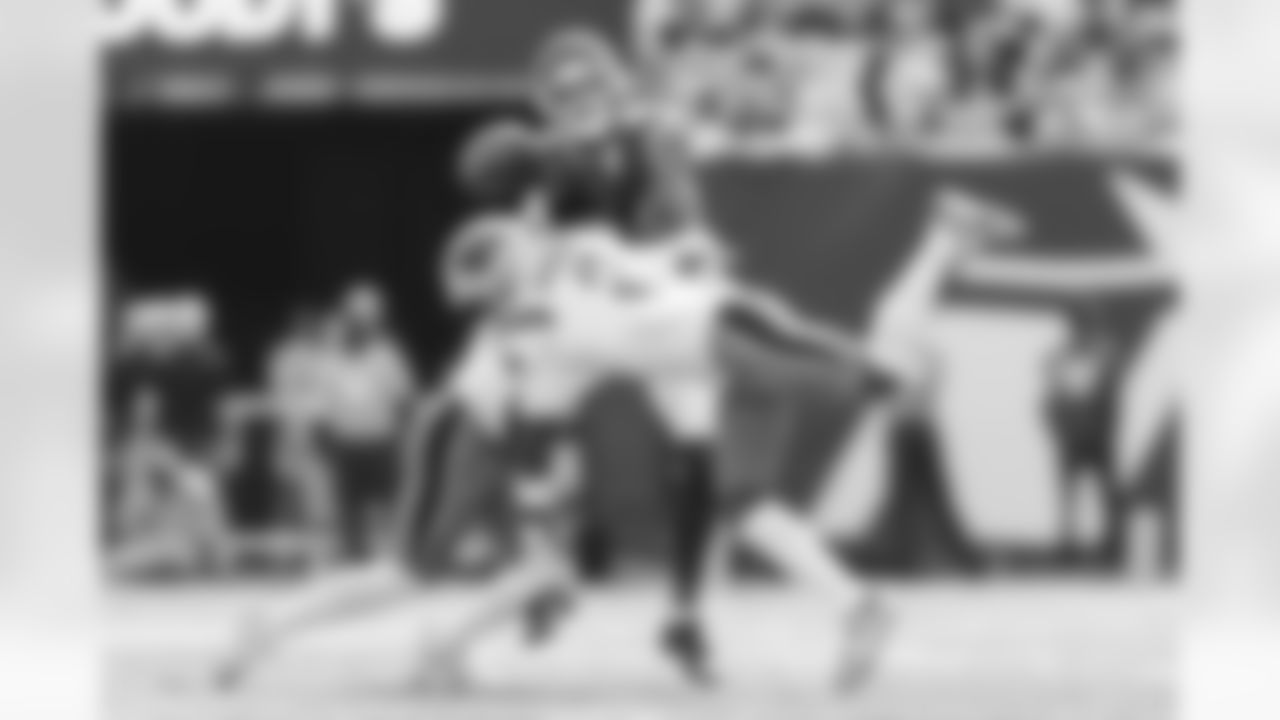 101925_CARvsNYJ_059A3857