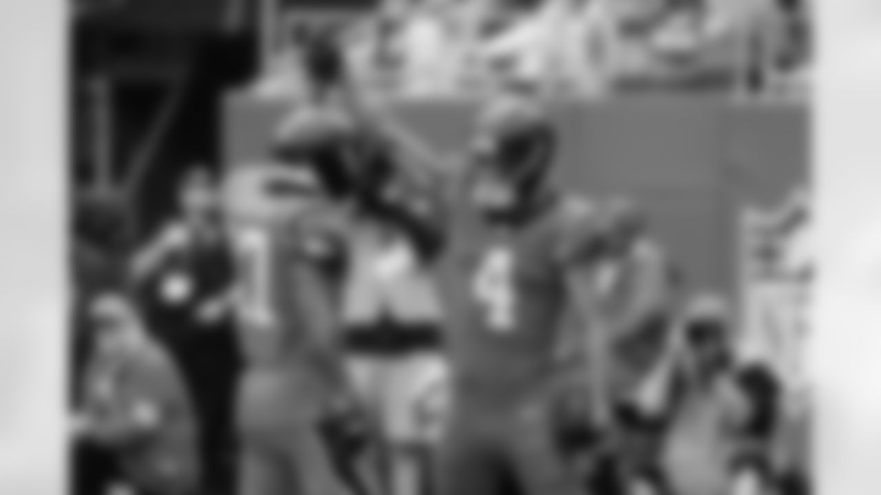 101225_DALvsCAR_AH307472