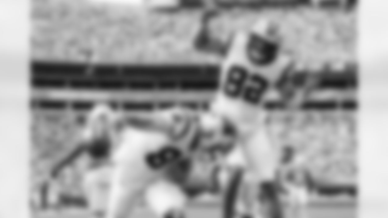 100525_CARvsMIA_LS1_6345