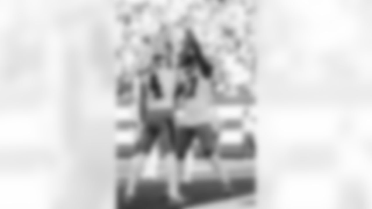 101925_CARvsNYJ_AS106210