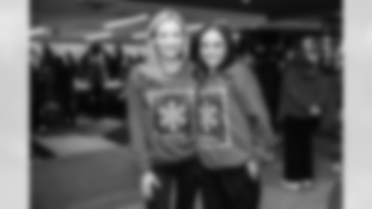 120925_JTTC_SELECTS-0725