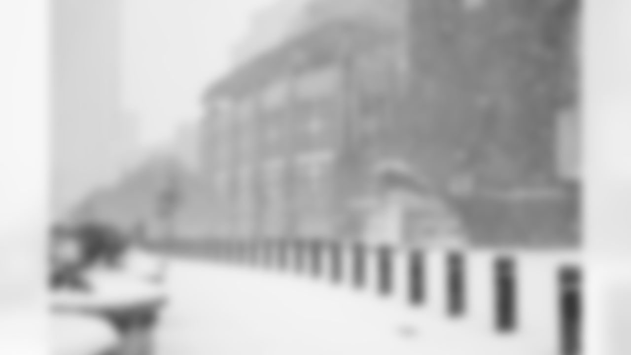 260131_SnowDay_AH_Originals-203460