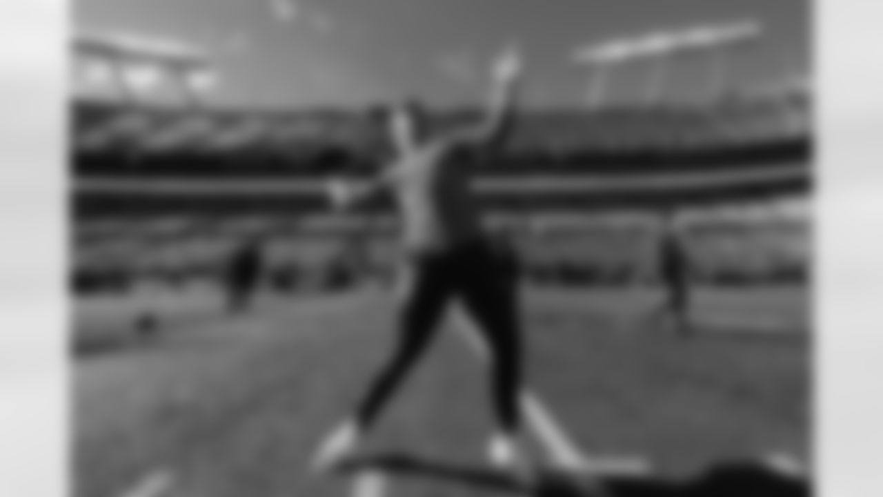102625_CARvsBUF_AH309006