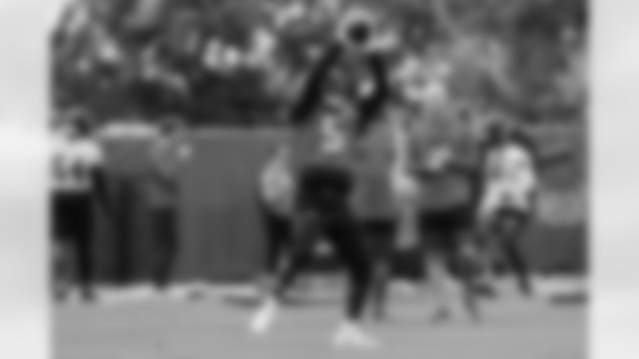 100825_Practice_CB-26