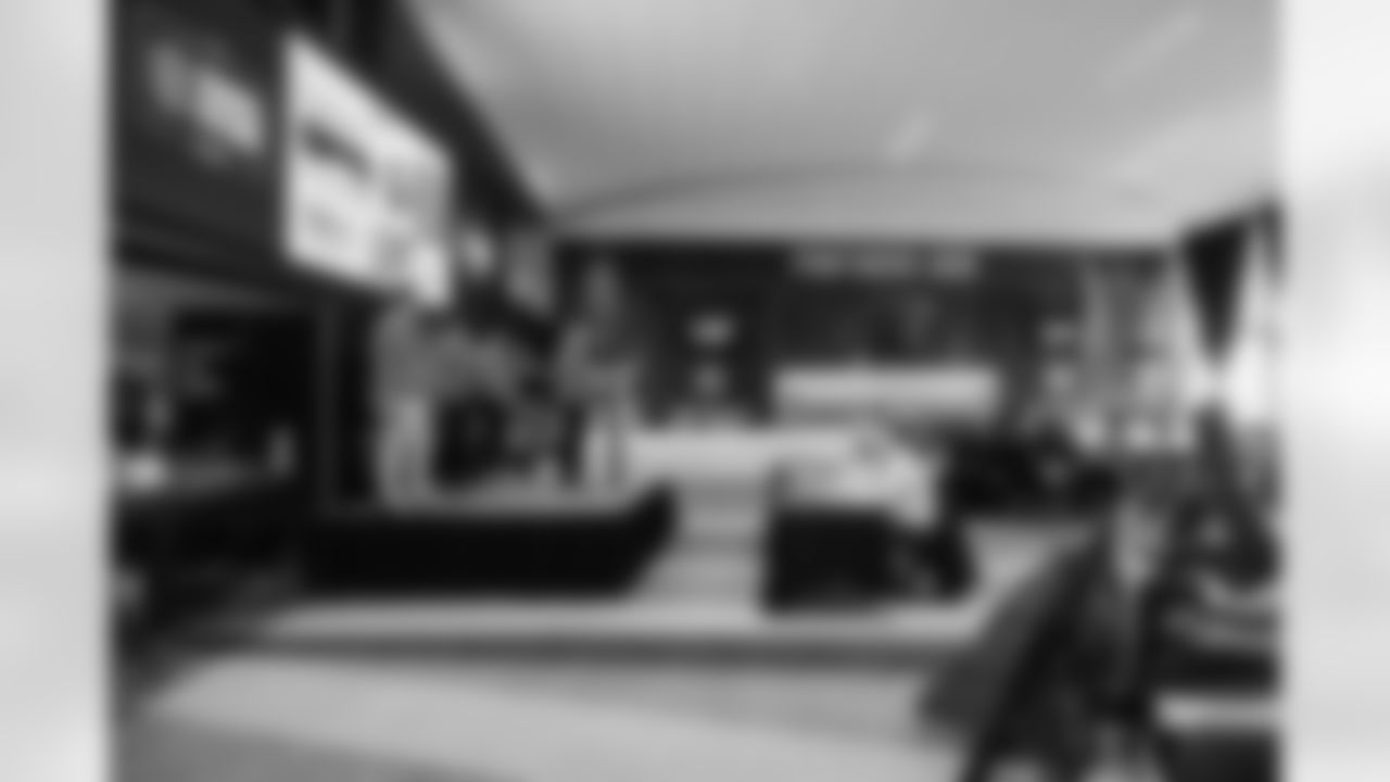 111425_StadiumOfTheFuture_KJ-63