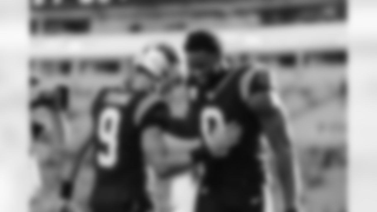 231105 Colts In-Game Edits-105