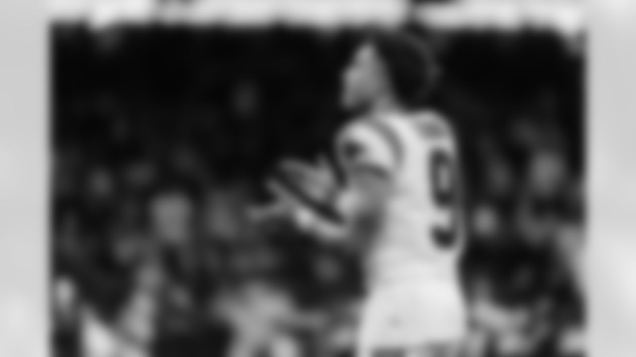 121425_CARatNO_AS106225