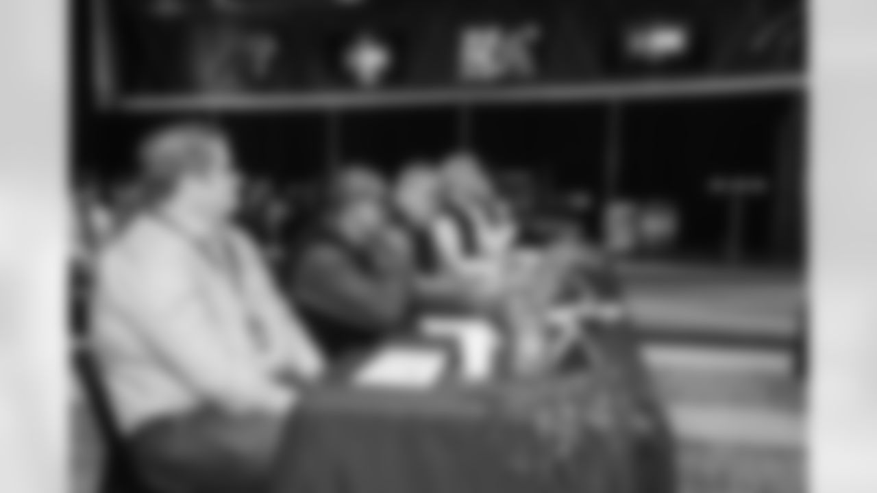 111425_StadiumOfTheFuture_KJ-30