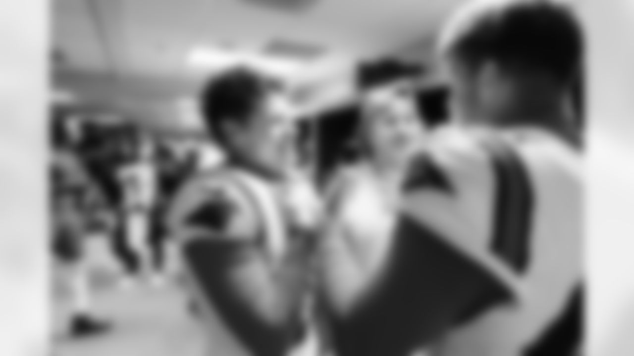 110225_CARatGB_AS303561